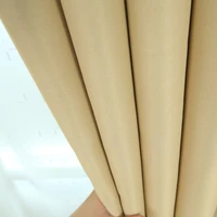 window curtain living room bedroom blackout curtains for drapes rideaux chambre curtinas cortinas de sala