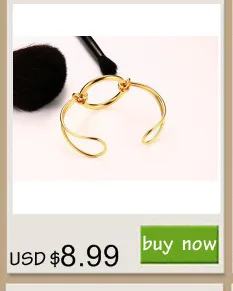 Top quality Ceramic tungsten steel black man bangles bracelets for men hologram Energy bracelet