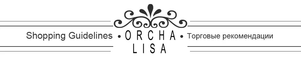 ORCHA LISA/белые летние женские босоножки; Новое поступление года; босоножки на толстом каблуке; Повседневная русская обувь на платформе с пряжкой; C264