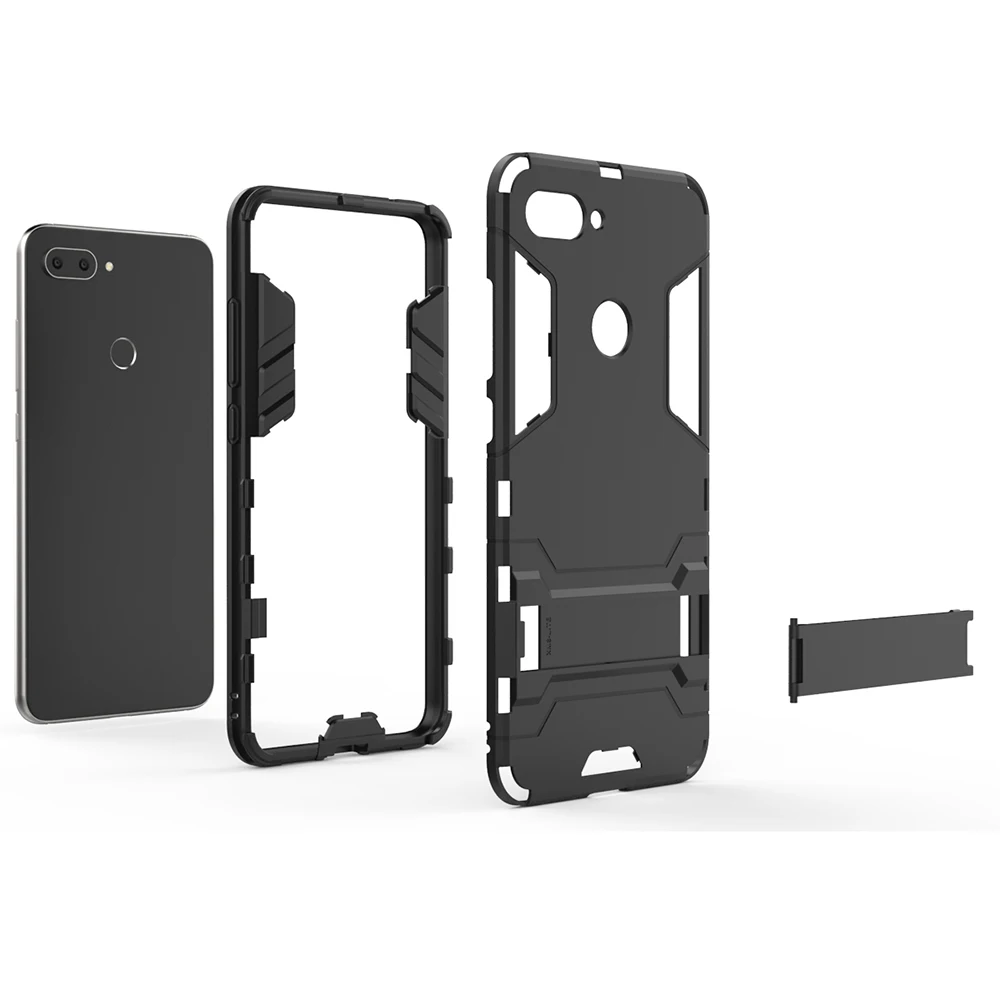 Модный чехол для Xiaomi Redmi Note 4 4A 4X7 6 Pro 5 Plus mi 5X 6X A1 A2 Y1 8se Lite mi x2 Max 2 3 Pocophone F1 чехол для телефона