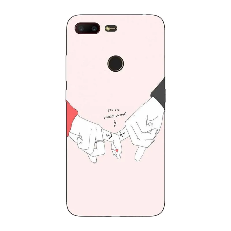 Чехол для zte Nubia N3 6," чехол с рисунком для zte Nubia V18 6,01" чехол защитная задняя панель для телефона чехол Fundas - Цвет: A185