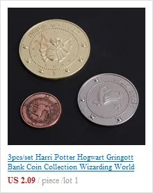 1 x редкий позолоченный 1oz Биткойн коллекционный подарок арт-коллекция монет BTC