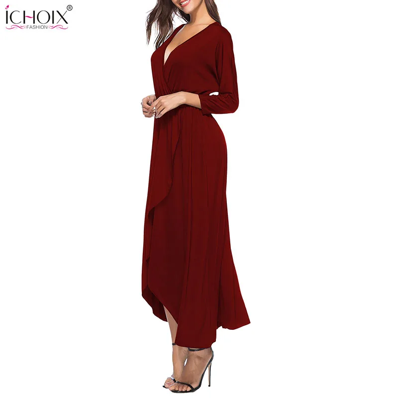 

2019 v- Bodycon 4XL