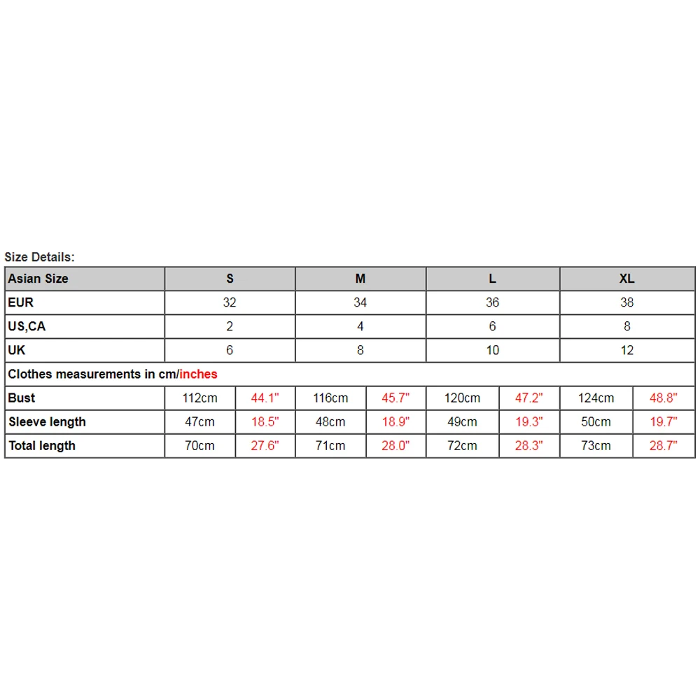 

Christmas Sweater Women Knitting Pullovers Contrast Five-Pointed Star V Neck Dropped Shoulder Long Sleeve Knitwear Streetwear XL