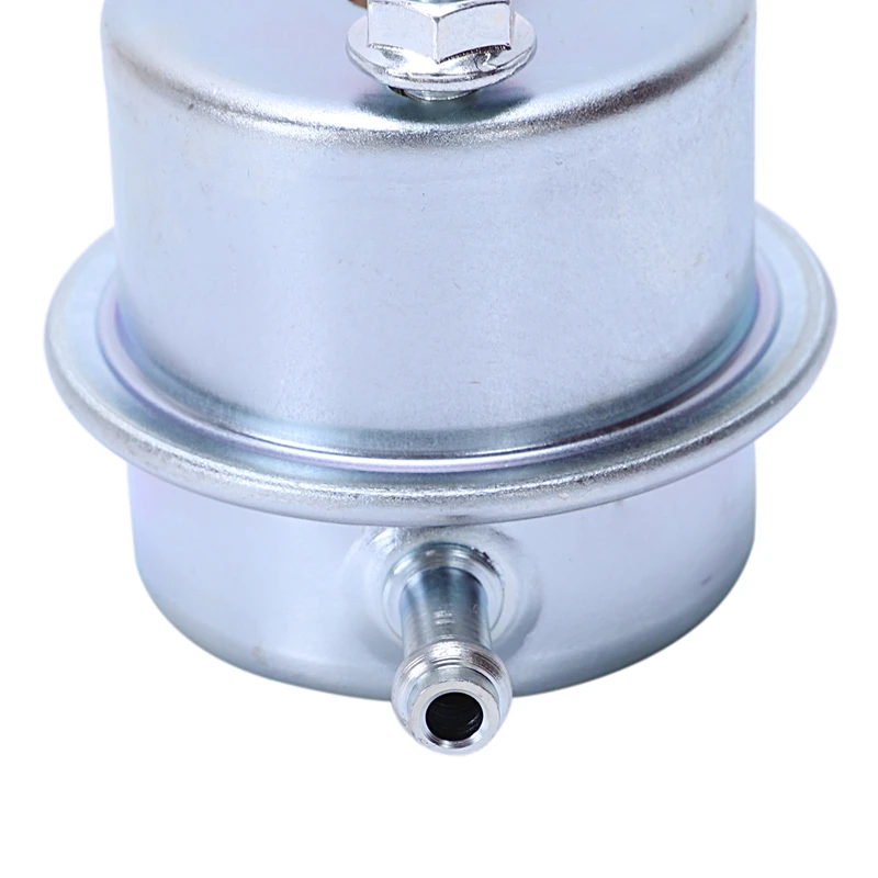 Привод Мусорных ворот для турбо Land Rover Defender / Discovery Td5 | Автомобили и мотоциклы