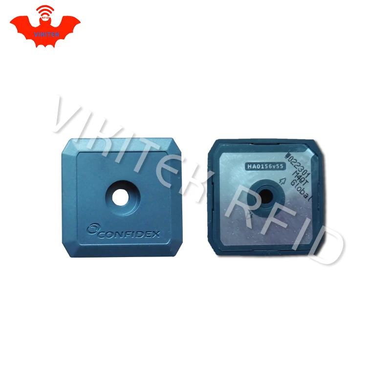RFID метка с защитой от металла 915 м 868 МГц|passive rfid tag|rfid tagpassive |