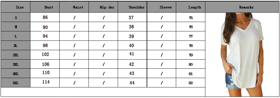 

Womens Casual Short Sleeve Loose T-Shirts Solid Color Button Pleated Tunic Tops V-neck Female Pullover Tops Summer Clothe Shirt
