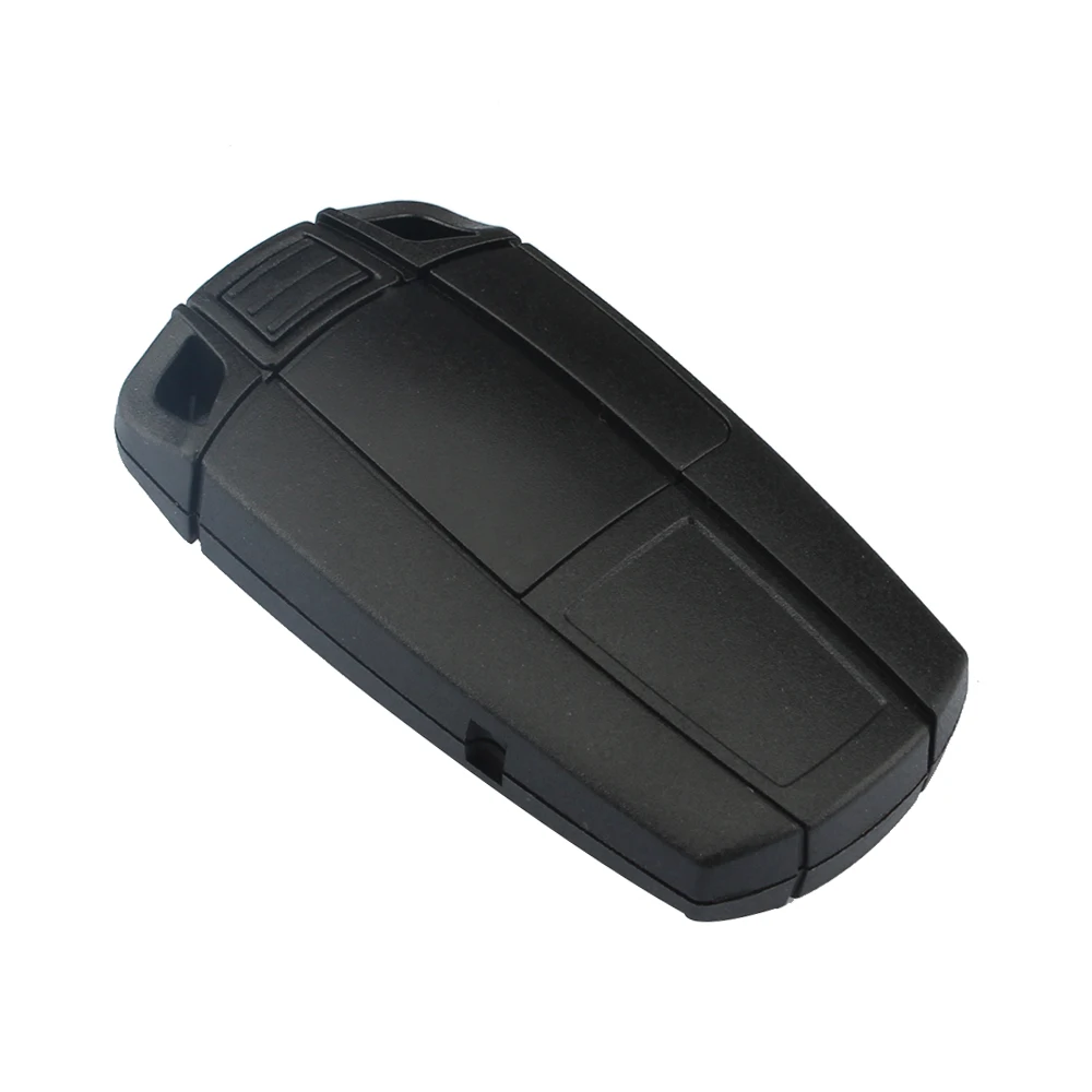QWMEND 315 МГц полный дистанционный ключ DIY для BMW 3 серии 323 325 328 330 i xi Ci 2006 2011 CAS3 1/3/5/7 Series