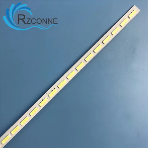 Лента светодиодной подсветки для LE42A70W 6922L-0016A 6916L-0912A 42 "V12 Edge 6920L-0001C 42LS4100 42LM620T 42LM6200 42LM620S 42LM615S