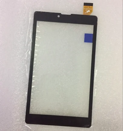

Free shipping 7 inch touch screen,100% New touch panel,Tablet PC touch panel digitizer PB70PGJ3613-R2 PB70PGJ3613