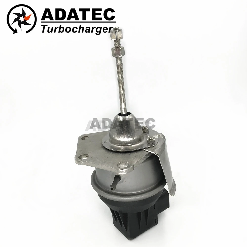 BV39 BV39-0114 54399700086 turbo электронный перепускной клапан привод 54399880114 03L253056DX для Skoda Fabia 75/90/105 hp 55/66/77 кВт
