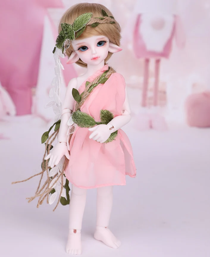 Кукла шарнирная в стиле Андес и тона 1/6 | Игрушки хобби