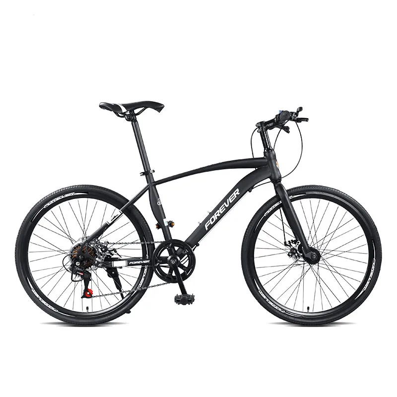 

Дорожный Байкер 24 inch21 скорость