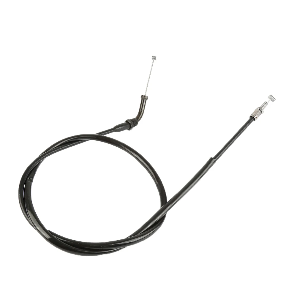 

1pcs High-quality Throttle Cable for Honda CB400 CM400 CM450 CX500 High-performance