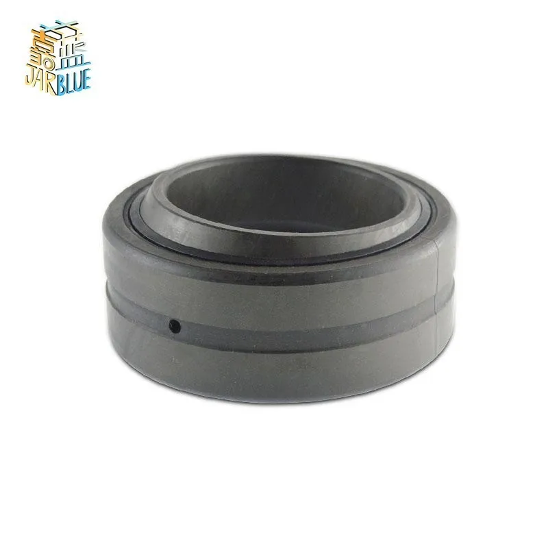 

1pcs bearing GE04E GE4E Radial Spherical Plain Bearing 4*12*5(3)mm