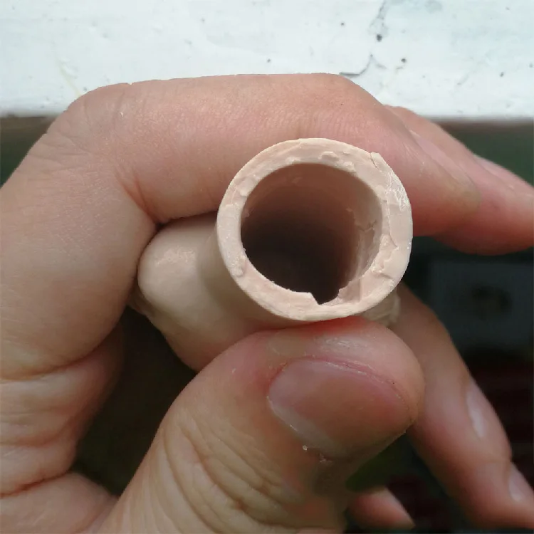 1/6 Неокрашенная история китайских призраков Лесли Чун 2 0 головы|Игровые фигурки и