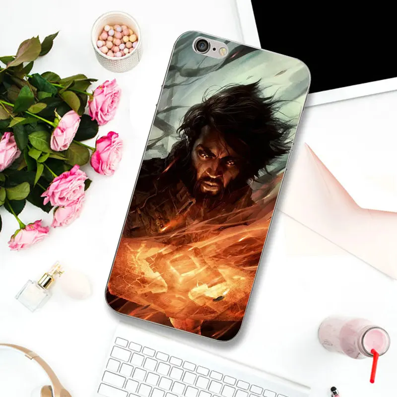 Мягкие силиконовые чехлы для мобильных телефонов iPhone 4 4S 5 5S 5c SE 6 6s plus 7 7plus 8 8plus X XR XS