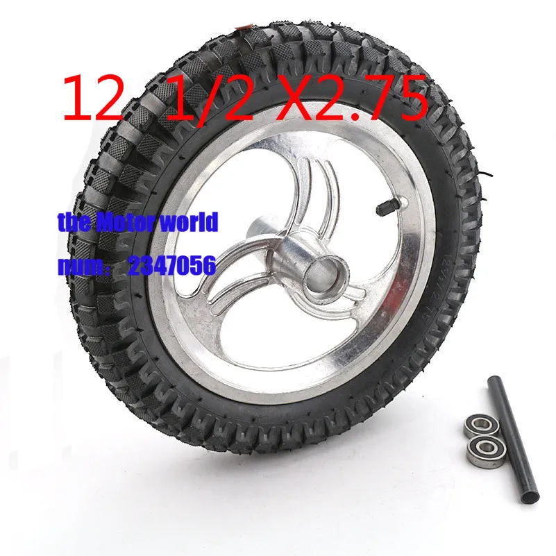 Новые мини внедорожных мотоциклов шин и концентратор Лия небольшой внедорожник