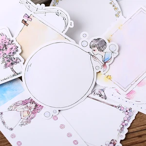 15 шт., записываемый, водонепроницаемый, для телефона, автомобильная этикетка, декоративная канцелярская наклейка, скрапбукинг, сделай сам, дневник, альбомная игрушка, наклейка