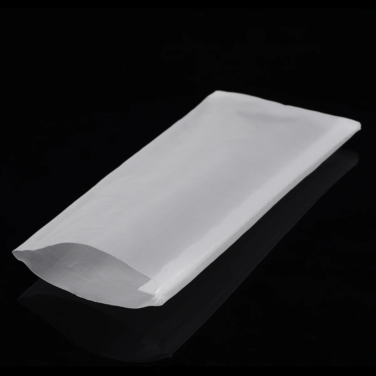 20шт 2 ''x 4 5&quot микрон нейлоновые фильтры из канифоли мешки сетка
