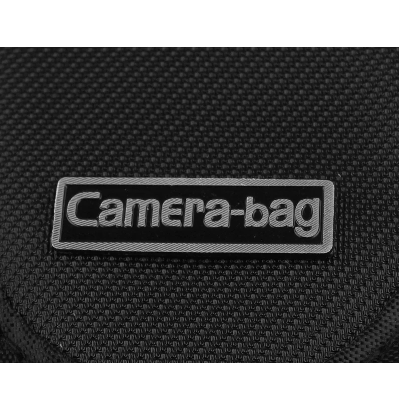 Чехол Exyuan для камеры Sony DSC HX60 HX50 HX30 HX5C RX100 RX100II RX100III TX30 TX66 TX20 TX200V SX700 SX170 | Электроника
