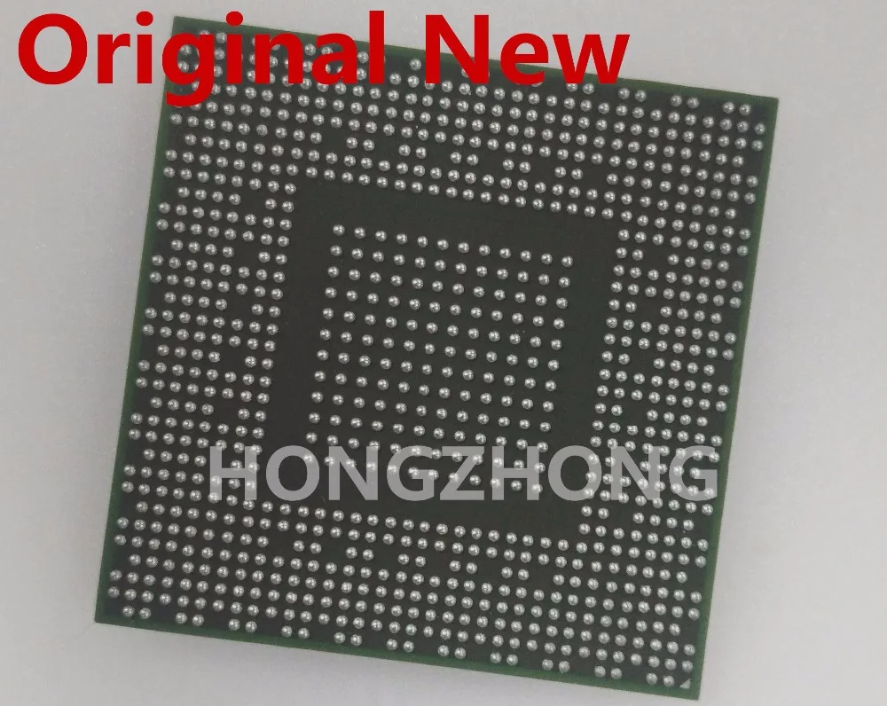 

N14P-GT-W-A2 N14P GT W A2 BGA Chipset New original