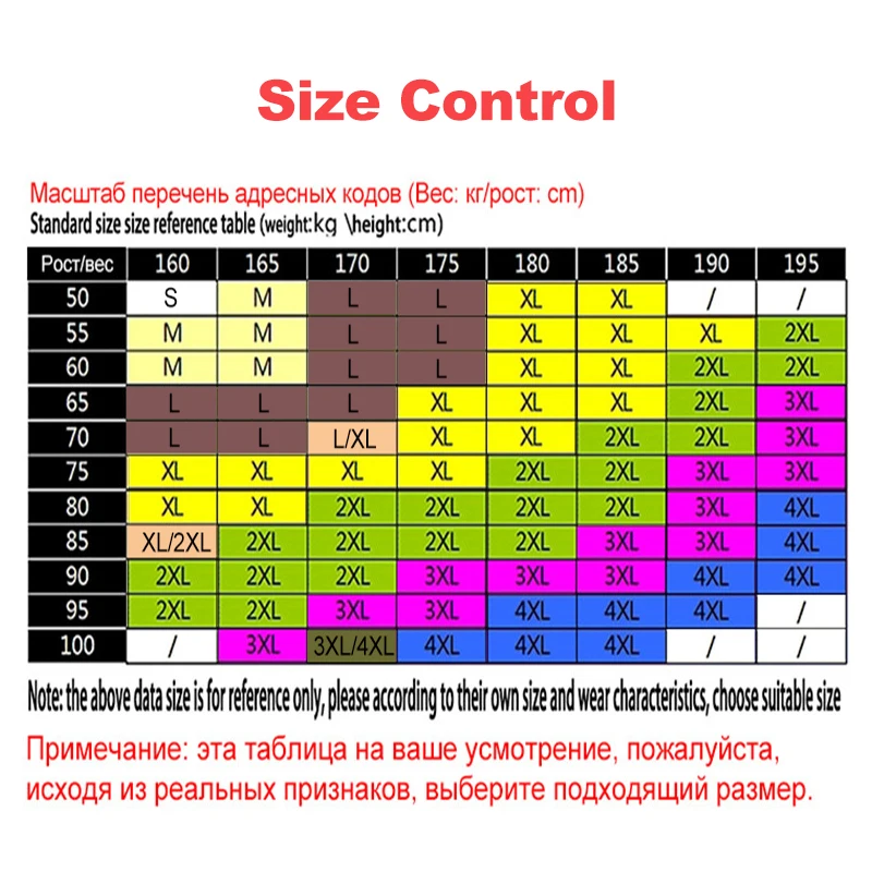 2 шт./лот летняя мужская футболка повседневная хлопковая базовая с коротким