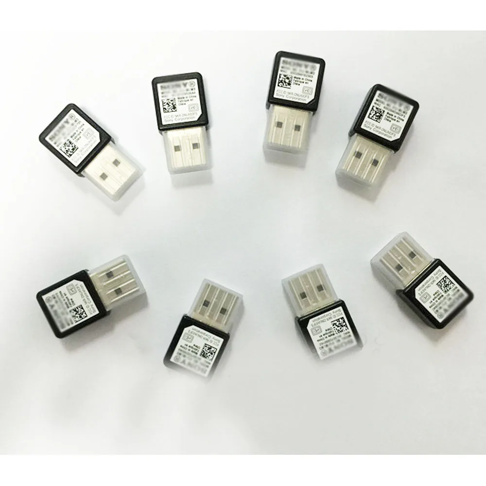1 шт. для проектора Sony USB беспроводной разъем проектор модуль|Аксессуары