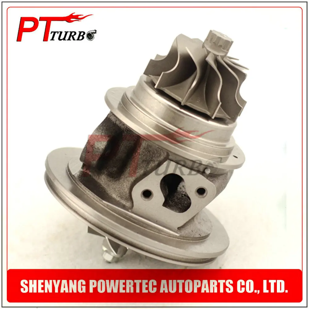 Турбокартридж CT20/CT20WCLD турбокомпрессор core chra 17201 54060 / для Toyota Hilux 2 4 TD (LN/RNZ)|cartridge
