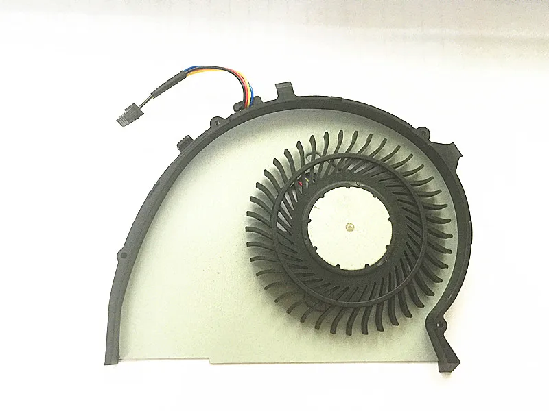 New and Original CPU fan FOR Lenovo IdeaPad U430 U530 U430P laptop cpu cooling cooler 054841L1S FALZ900EPA AB07505HX060B00 | Компьютеры и