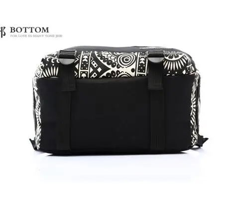 Новинка 2017 дизайнерский рюкзак для фанатов игр ретро игровой консоли