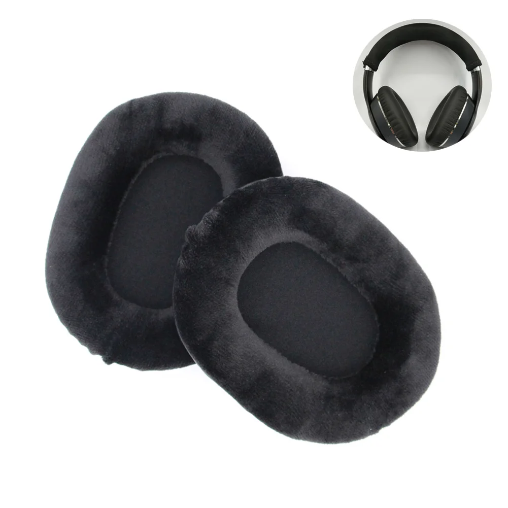 1 пара чехол для наушников пылезащитный Прочный гарнитуры ATH M50 M50cwh @ JH|Аксессуары