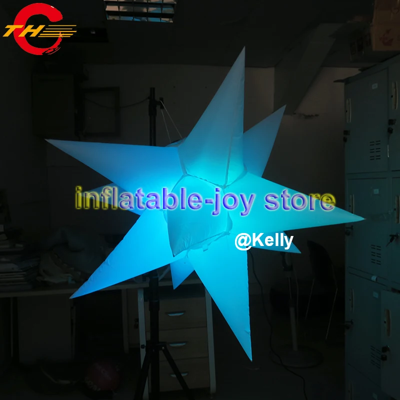 Рекламный надувной воздушный шар sparks коммерческая свадьба событие часть