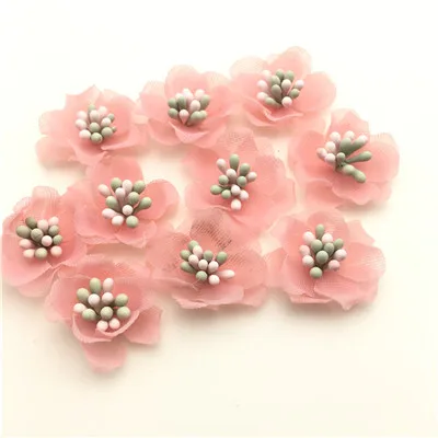 assoonas L53/jewelry accessories/jewelry findings/accessory parts/tassel/diy jewelry/diy/Flowers tassels/embellishments/ | Украшения и