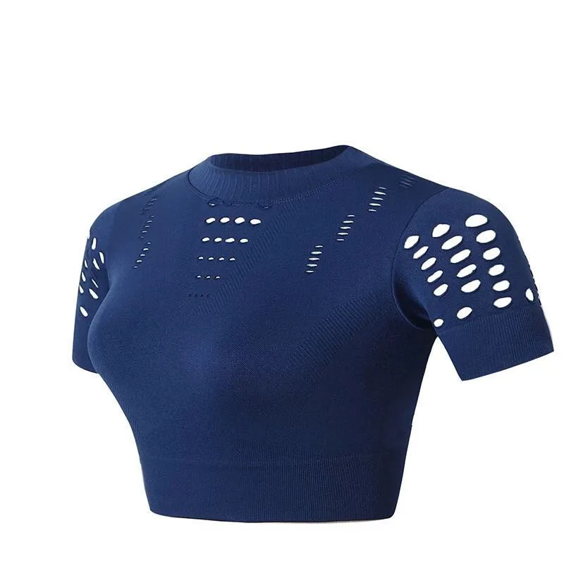 Футболка женская с коротким рукавом быстросохнущая 2018|female t-shirt|t-shirt woment-shirt women