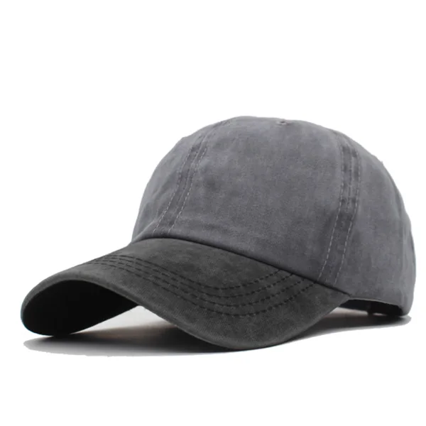 YOUBOME, бейсболка, мужская, брендовая, Snapback, кепки s, женские, шапки для мужчин, плоская, однотонная, хлопковая, с вышивкой, облегающая Кепка, мужская, папа, Кепка - Цвет: black gray