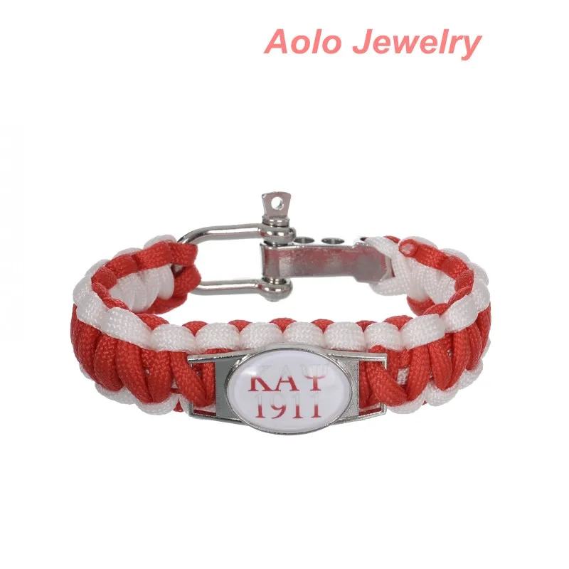 Изготовленные на заказ греческие буквы соритство и братство 550 искусственные