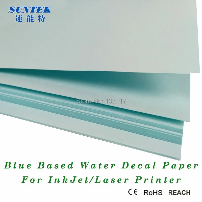 Бесплатная доставка переводная бумага для переводной картинки подходит