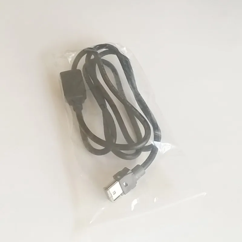 Автомобильный радиоприемник Biurlink расширенный usb порт 5 контактный разъем к