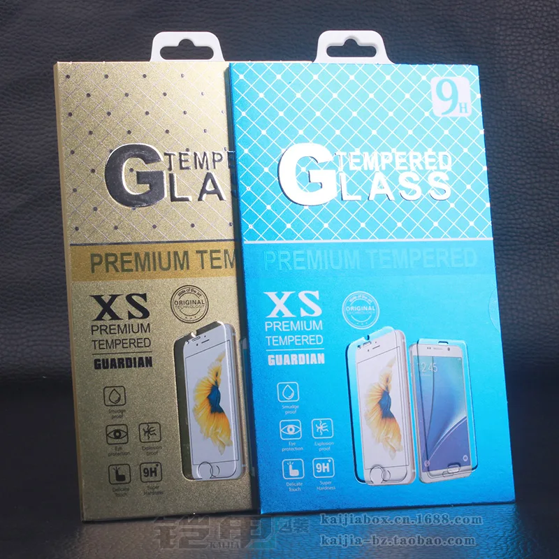 5*100*174 мм Универсальная бумажная розничная упаковка упаковочная коробка для