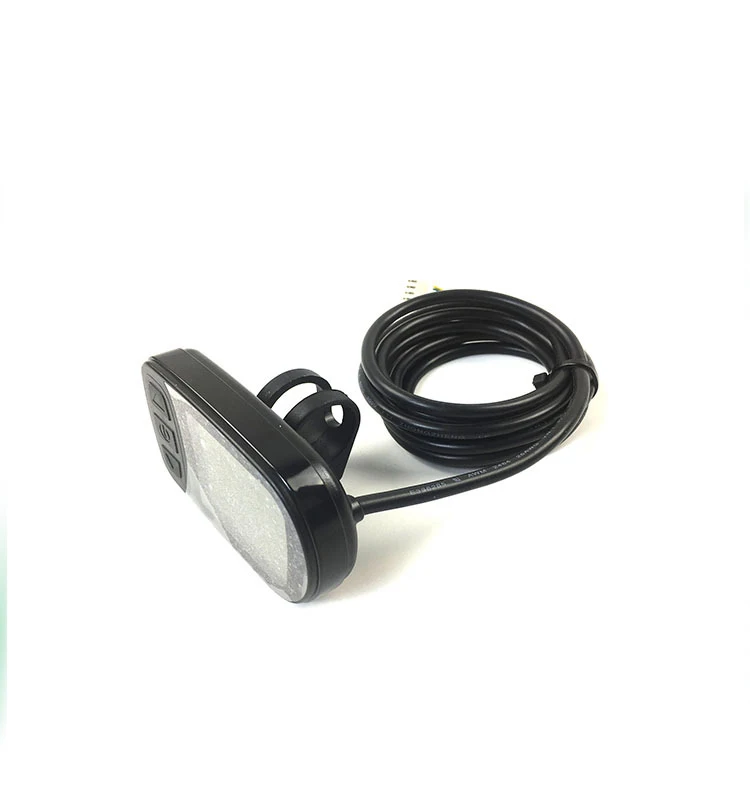 GNE комплект для переоборудования электрического велосипеда 24V 250W бесщеточный