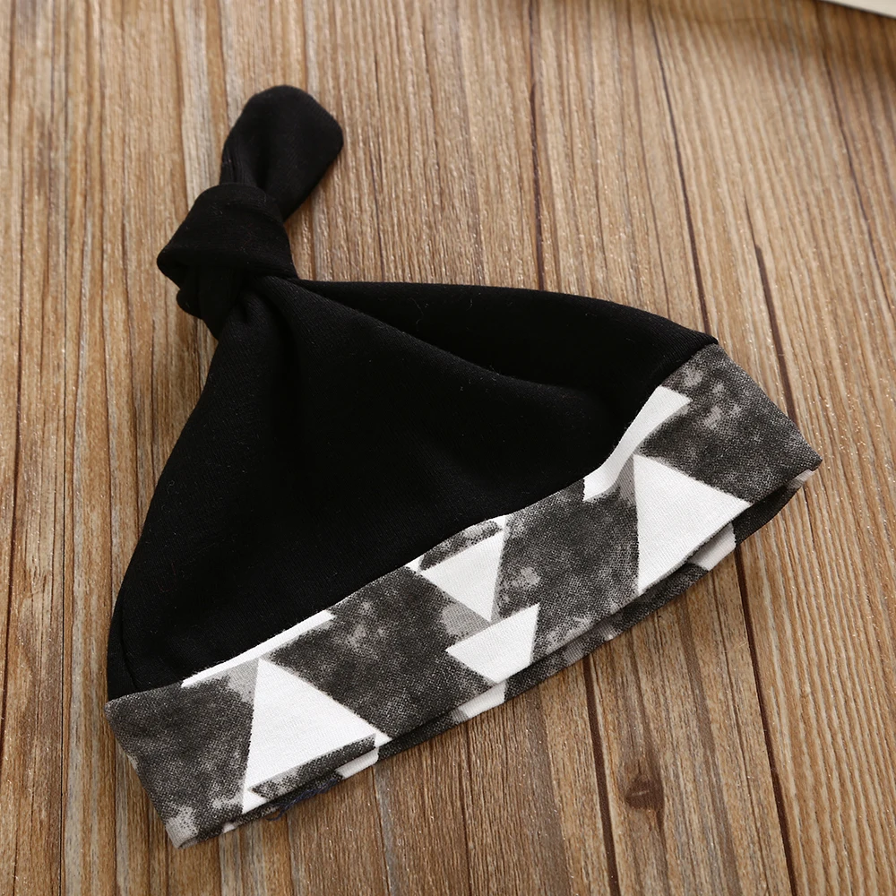 2019 Милая Одежда для маленьких мальчиков комплект одежды в рождественском стиле