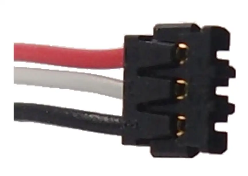 Аккумулятор Cameron Sino 930mah для GARMIN Nuvi 1200 1205 1205W 1250 1255W 1260 1260W 140T 150T 2595LM 2595LMT 361-00035-01 |