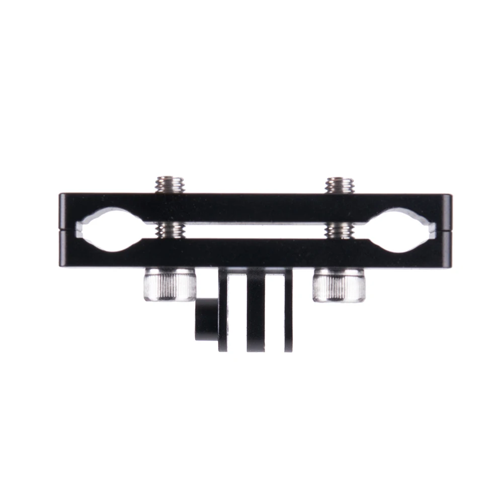 Запчасти для велосипеда ZTTO держатель крепления на седло горного и дорожного