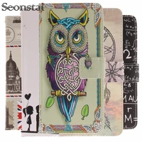 for a3 a5 a7 j3 j5 j7 2017 2018 case leather flip wallet cover for samsung galaxy s8 plus s9 plus note 8 9 a6 2018 magnet coque