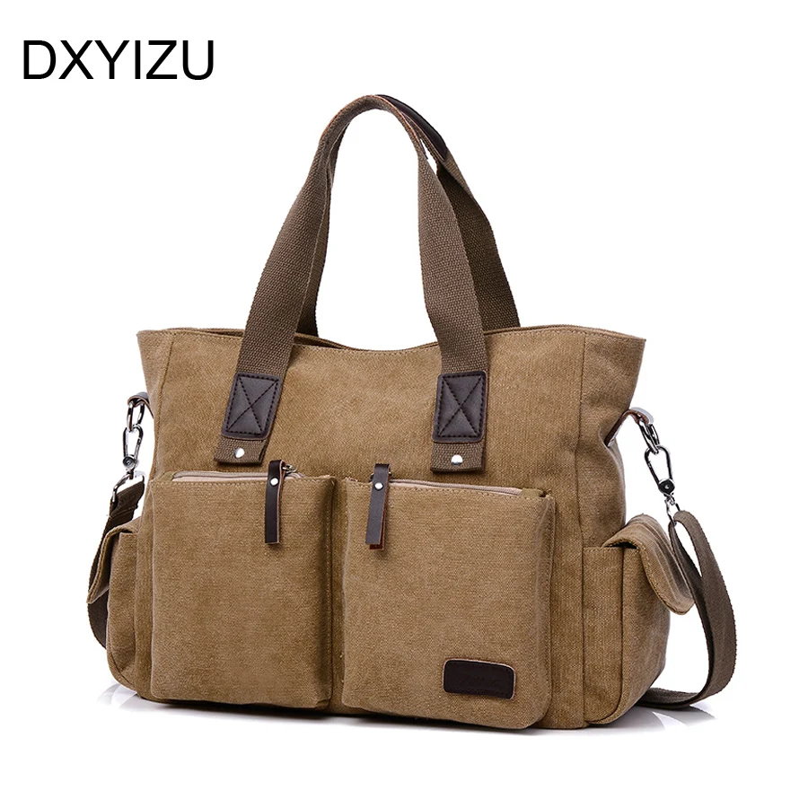 Новинка 2018 брендовая модная мужская Повседневная деловая сумка мессенджер через