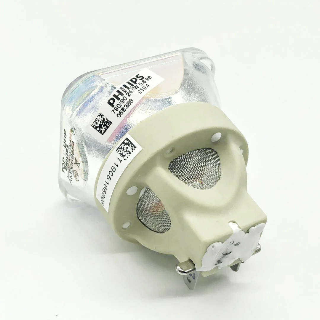 Оригинальная Лампа для проектора|Лампы проекторов| |