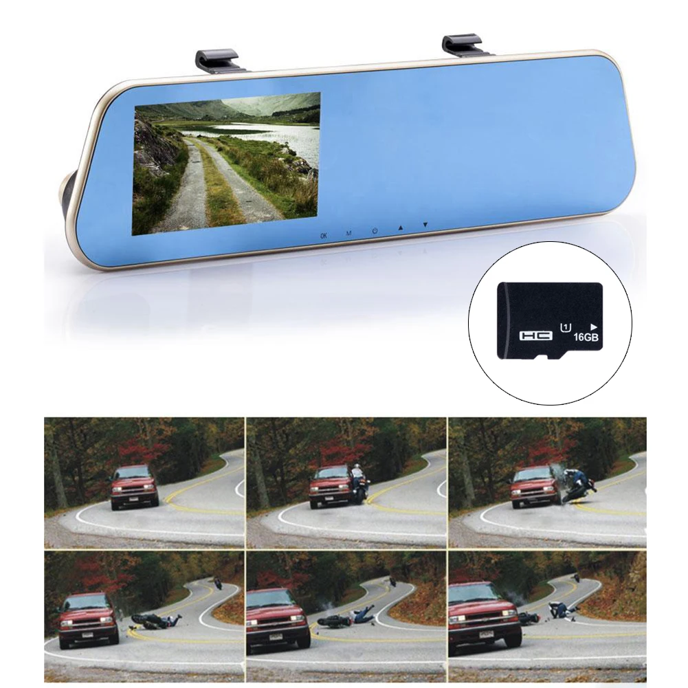 Универсальный 16G gps карты навигационная карта для Micro SD класс 10 TF последняя карта для WinCE автомобильный dvd-плеер навигация Россия Испания