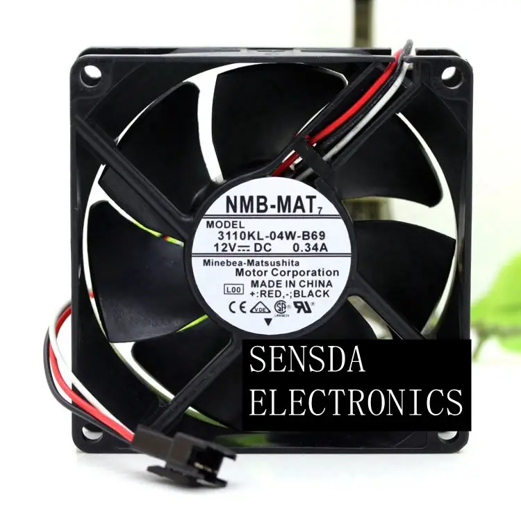 3110kl 04w b69 12v