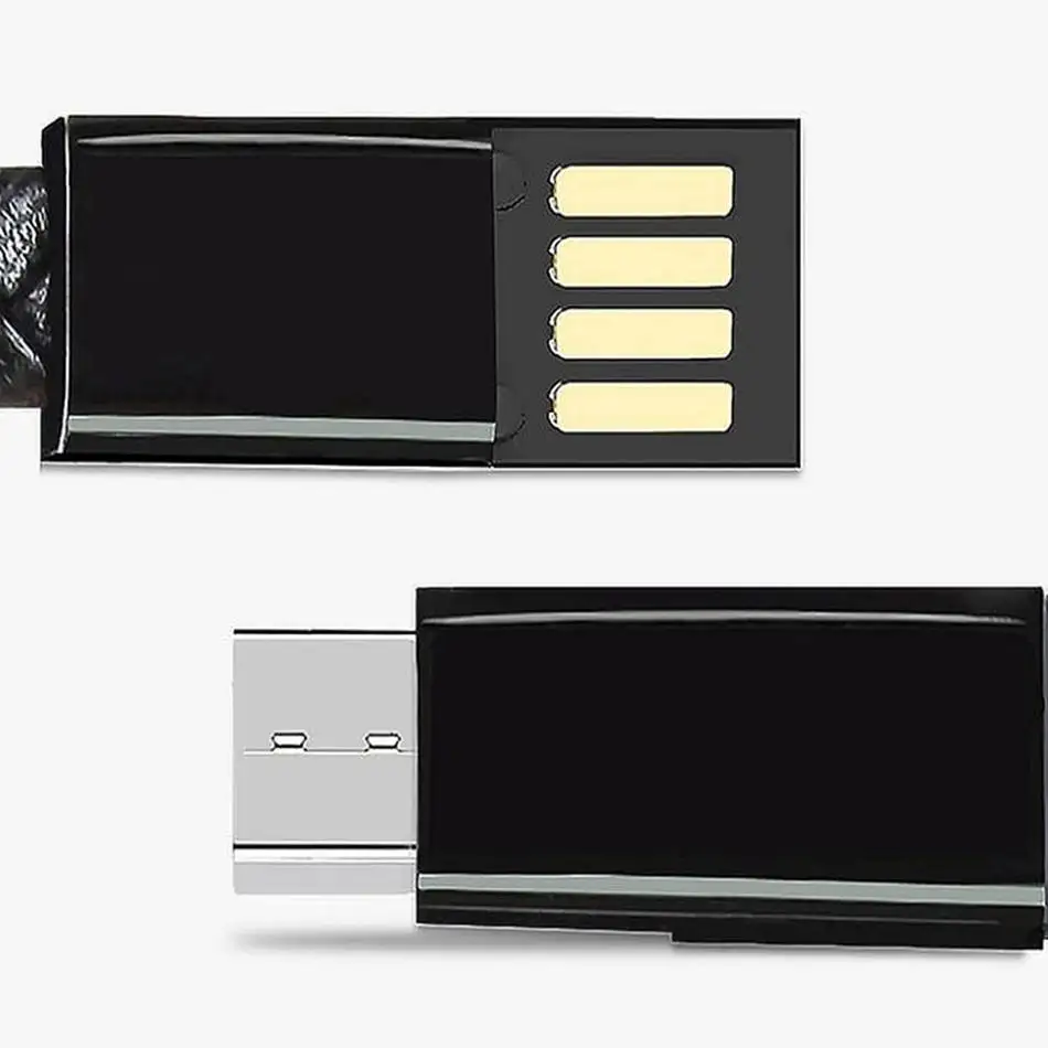 KISSCASE 3 в 1 путешествия микро USB телефонный кабель браслет Тип C кабель передачи данных для быстрой зарядки кабель синхронизации для iPhone USB C Кабели зарядное устройство